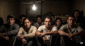 Empleo: Estancamiento formal y la creciente sombra de la informalidad