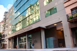 Obras Sociales y Prepagas: Un Panorama en Constante Movimiento