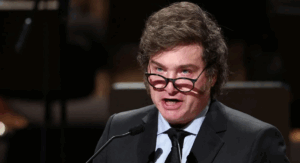 Mitos y Verdades de la Reforma Laboral. Análisis Profundo del Proyecto Presentado