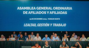 ¿Qué es un Sindicato? crees que sabes, pero no sabes.