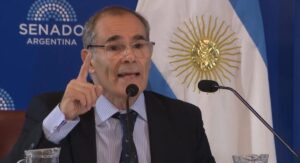 La CGT cuestiona el fallo que reactivó la reforma laboral