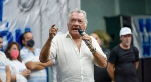 UTHGRA acordó actualización salarial para gastronómicos: aumentan básicos y se pagan sumas no remunerativas hasta junio