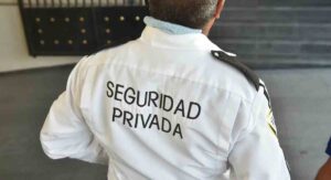 Seguridad Privada: Paritaria Vigiladores Mayo 2026