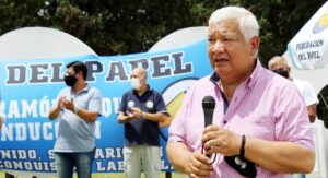 Papeleros: Imponente Acuerdo Paritario y Bono de $300.000 en 3 cuotas